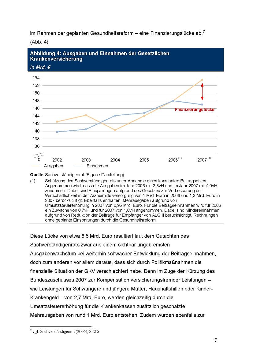 hausarbeit_final_page_10.jpg