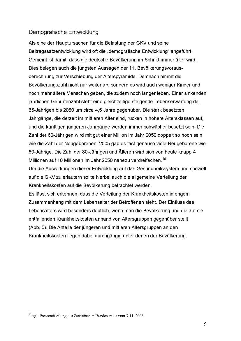 hausarbeit_final_page_12.jpg