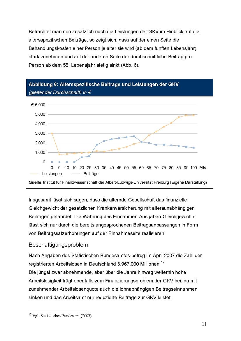 hausarbeit_final_page_14.jpg