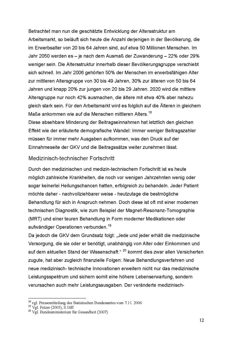 hausarbeit_final_page_15.jpg