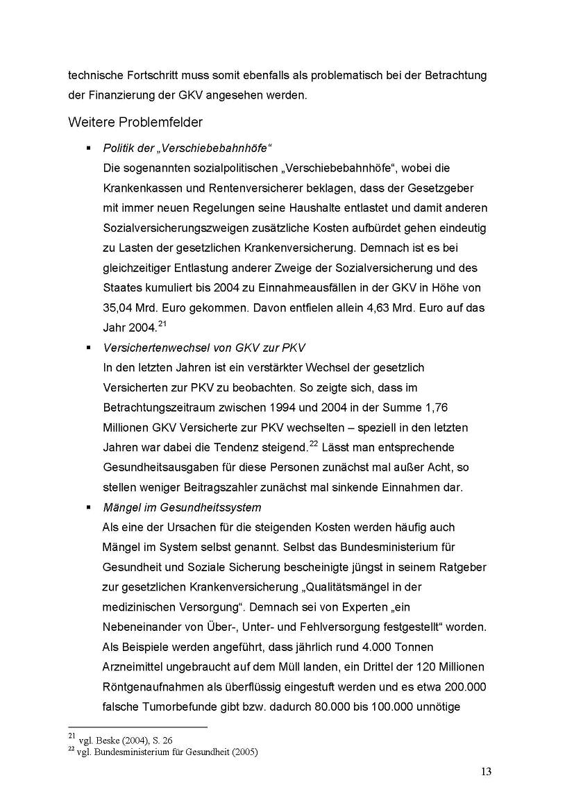 hausarbeit_final_page_16.jpg