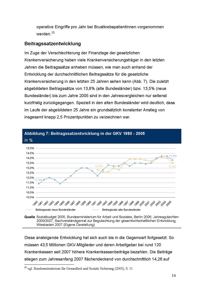 hausarbeit_final_page_17.jpg