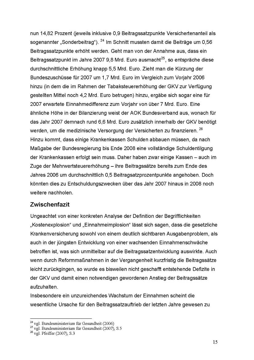 hausarbeit_final_page_18.jpg