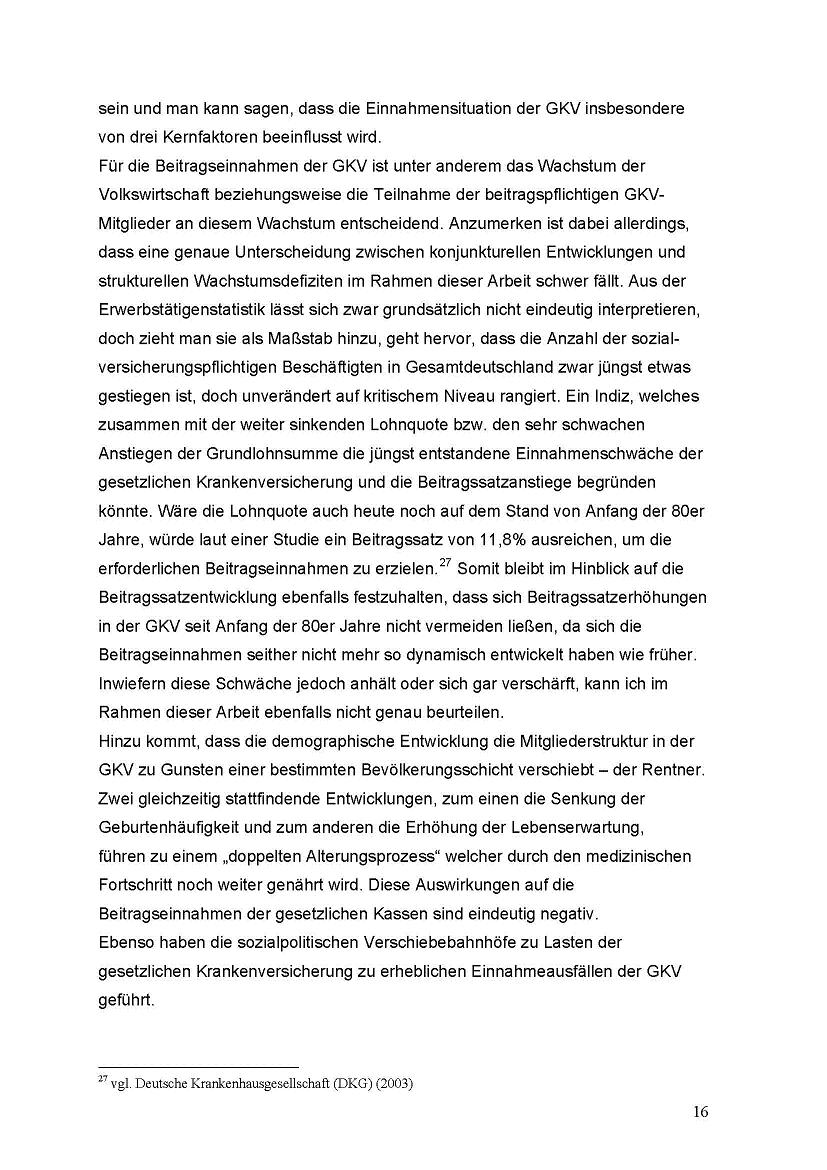hausarbeit_final_page_19.jpg