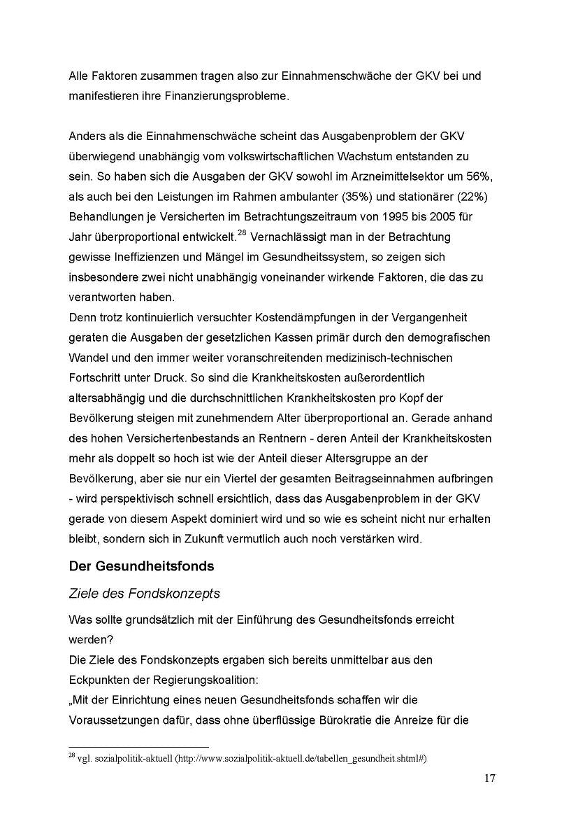 hausarbeit_final_page_20.jpg