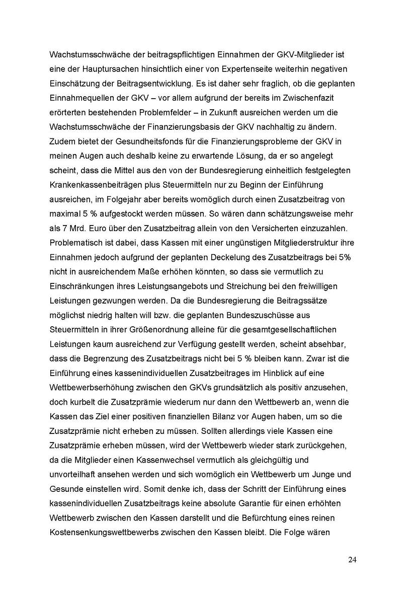 hausarbeit_final_page_27.jpg