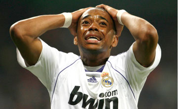 robinho.jpg