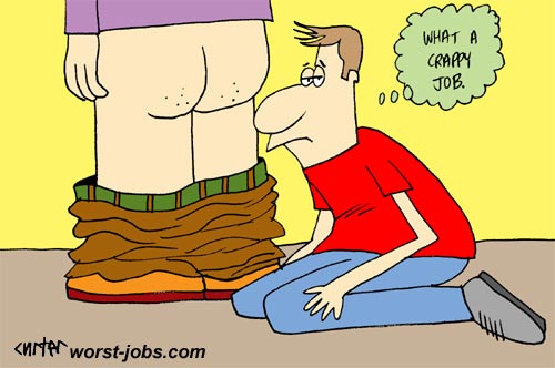 fart-flatulence-analyst-nude-cartoon-naturist.jpg