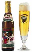 bierflasche_rothaus_300.jpg