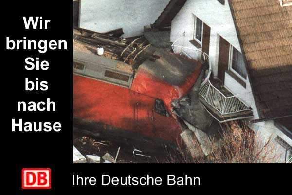 diebahn.jpg