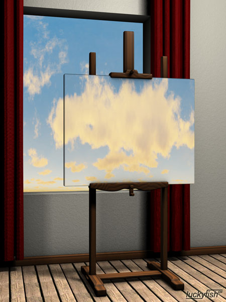 magritte_03.jpg