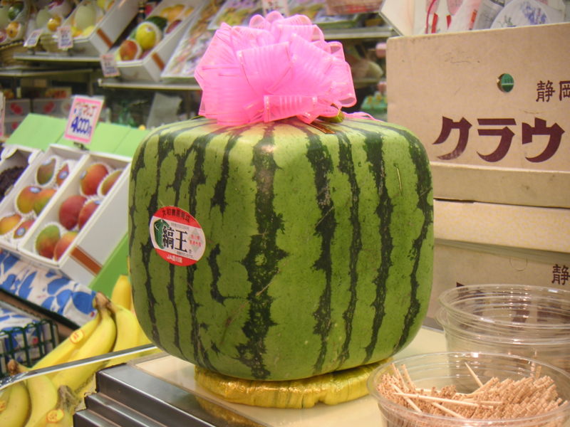 wassermelone.jpg