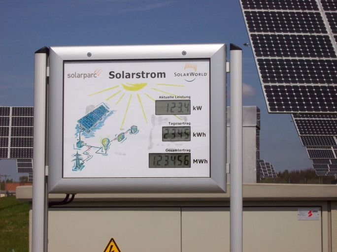 solarworldparc.jpg