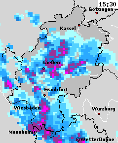 1330-hessen.gif