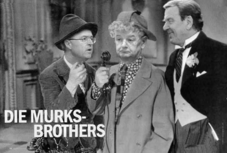 Murks-brothers.jpg