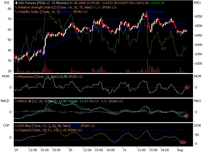 fdax01081051.png