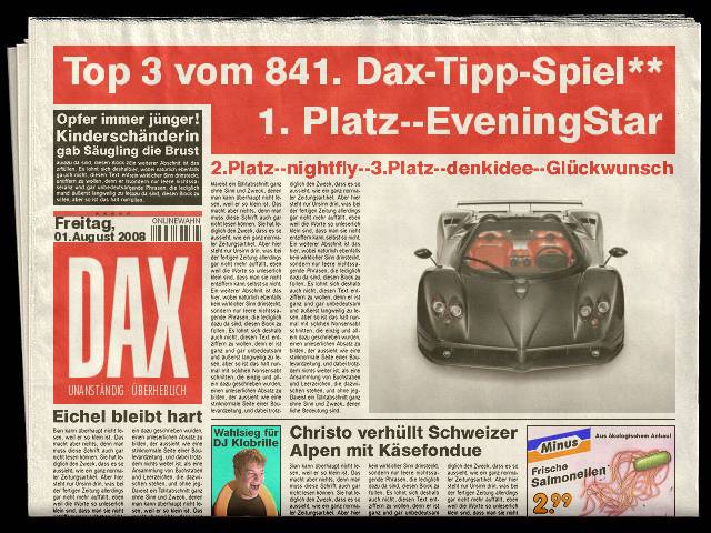 dax-zeitung.jpg