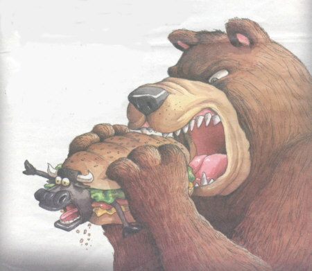 bear_eats_bull-lores_a166690.jpg