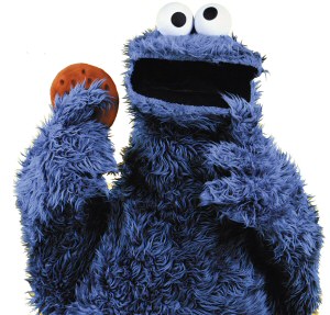 cookiemonster.jpg