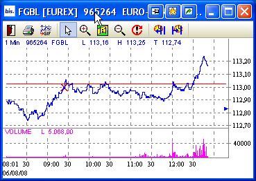 bund.jpg