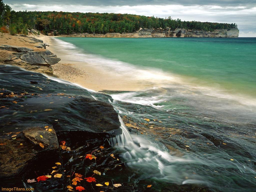 lake-superior-1.jpg