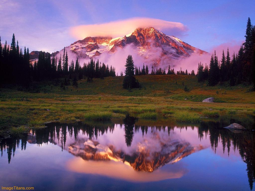 mount-rainier-lake-1.jpg