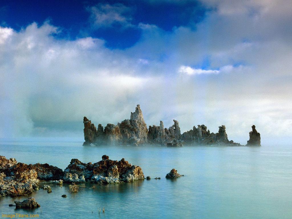 mystic-mono-lake-1.jpg