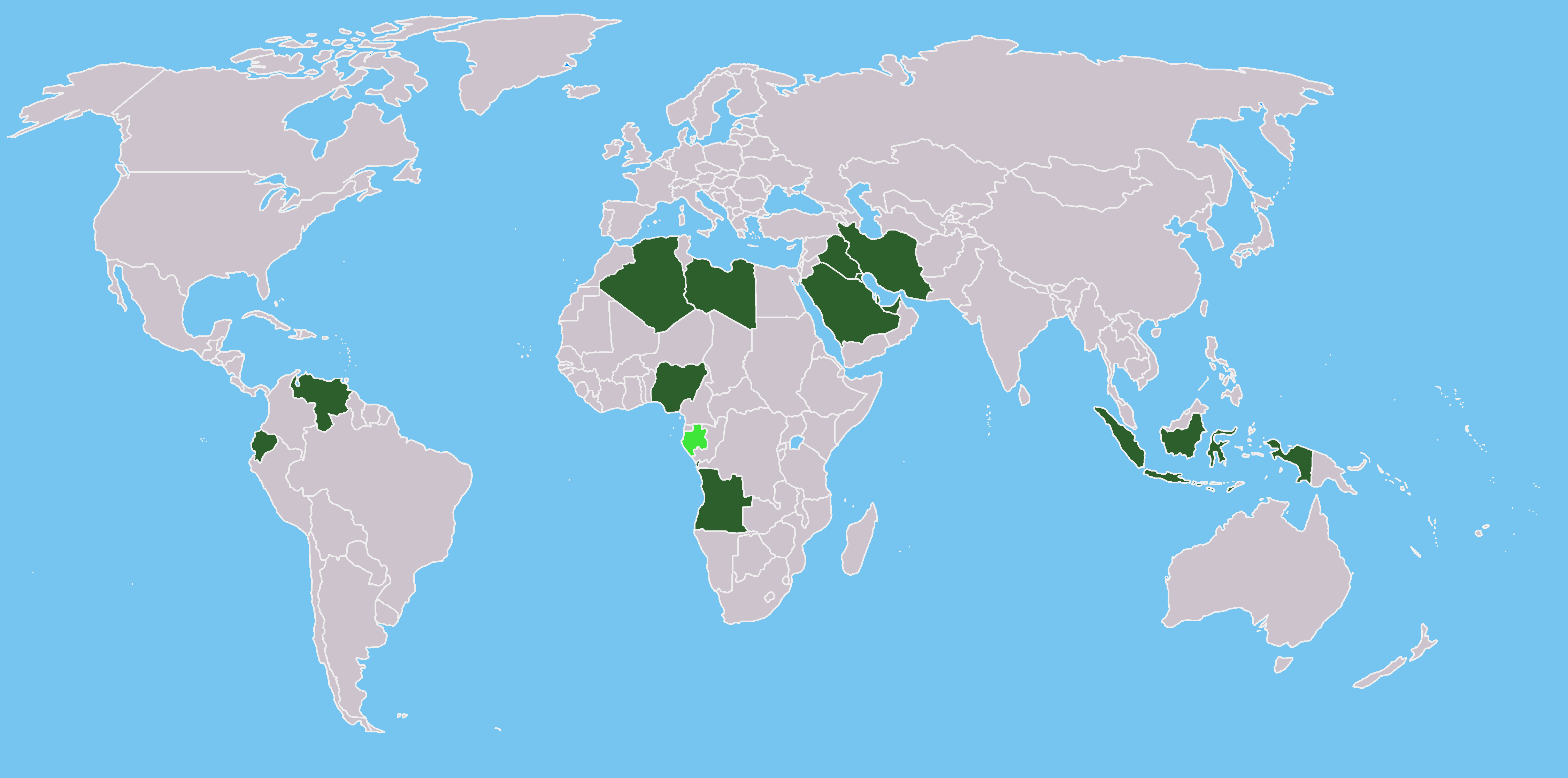 opec_organization_of_the_petroleum_exporting_....png