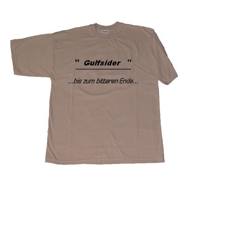 gulfside.jpg