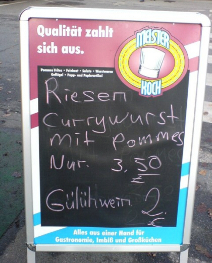 guelueweihn.jpg