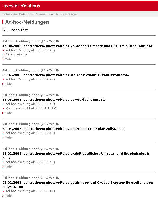 centrotherm-1.jpg