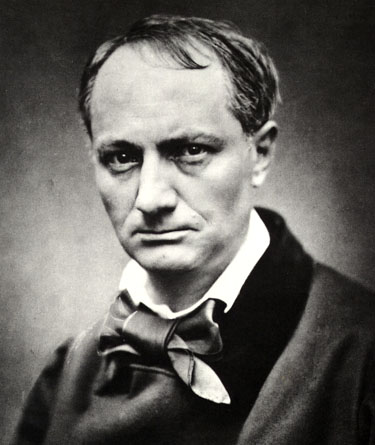 baudelaire1.jpg