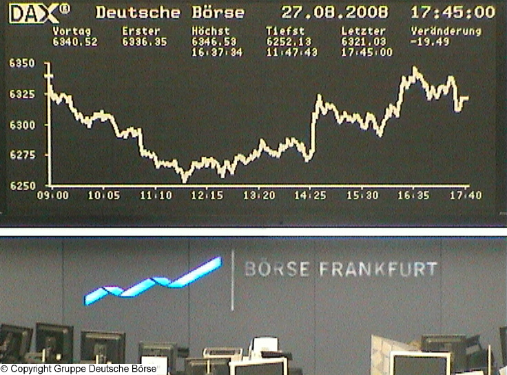 dax_chart_realtime.jpg