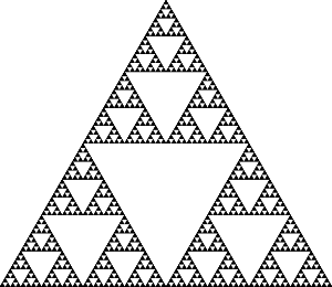 300px-sierpinski-trigon-7_svg.png