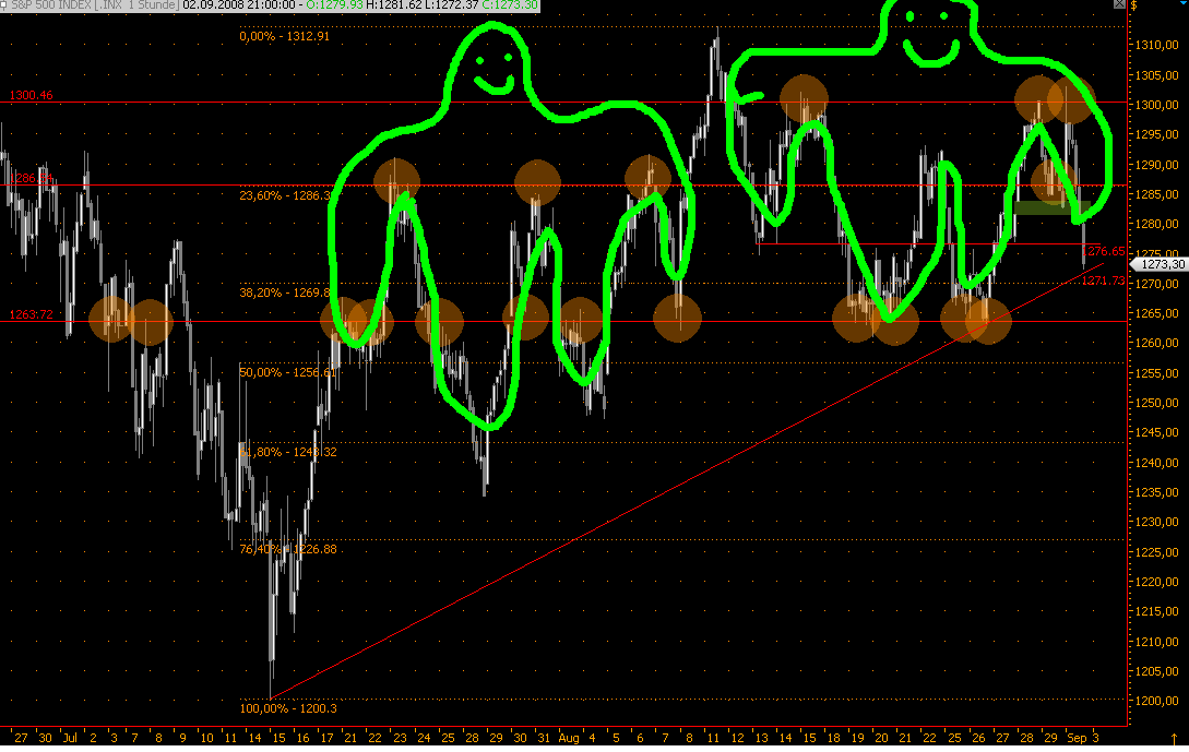 spx.png