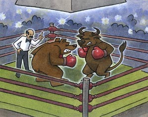 012907_bull_bear_fight.jpg