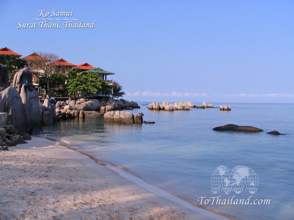 suratthani_wallpaper_samui.jpg