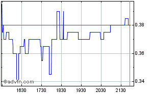 lgo0904tsx038.gif