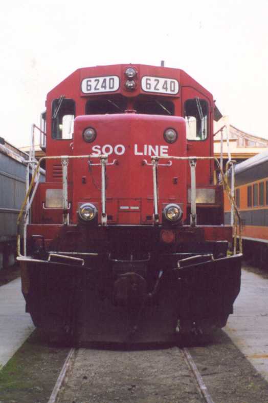 soo6240f.jpg