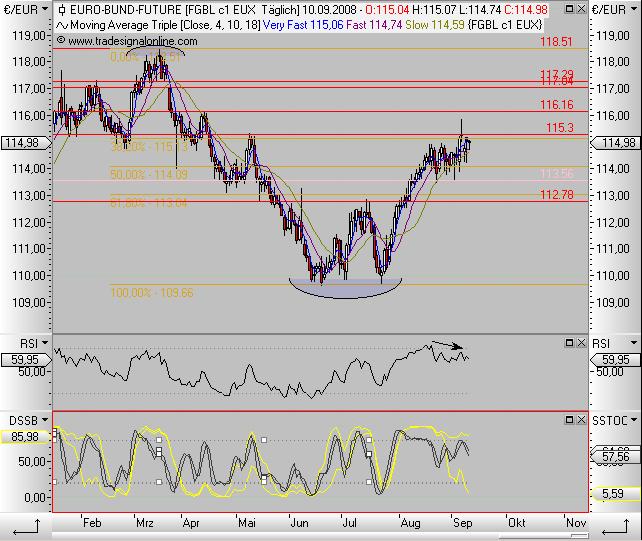 bund10-9.jpg