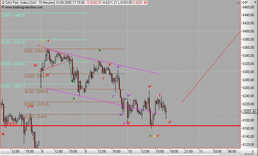 dax15er_1009.jpg