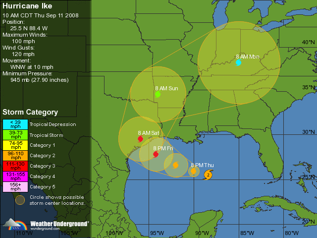 hurricane_ike_1.gif