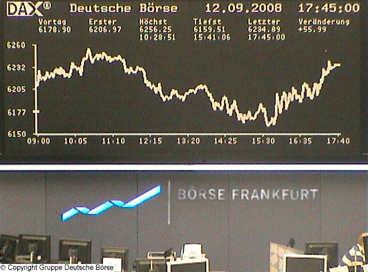 dax_chart_realtime.jpg