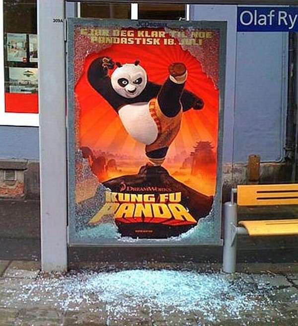 11_kungfu_panda.jpg