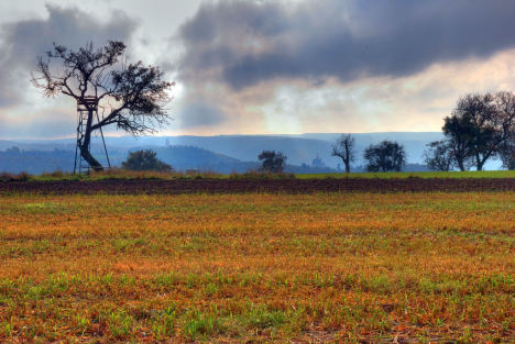 3_hdr-foto_von_adolf_au.jpg