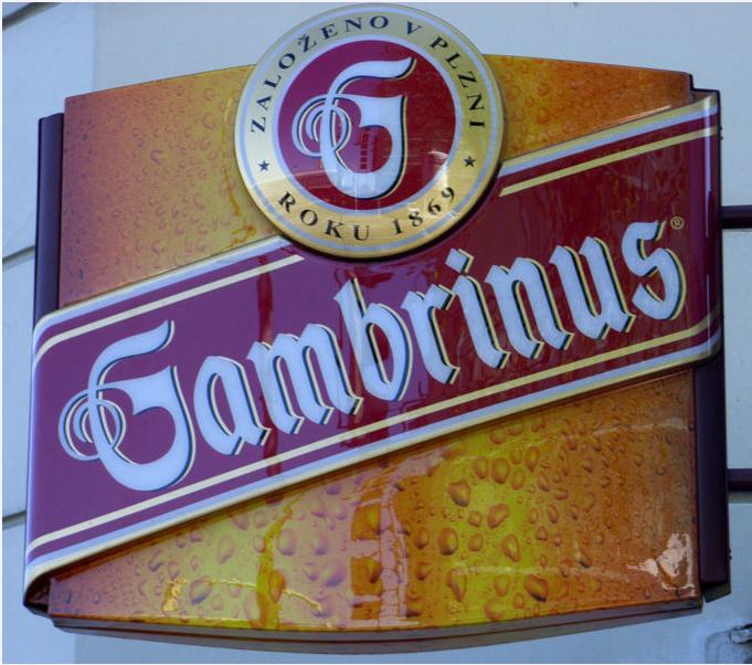 gambrinus.jpg