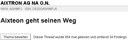 ist-das-schreibfehler-oder-absicht.gif