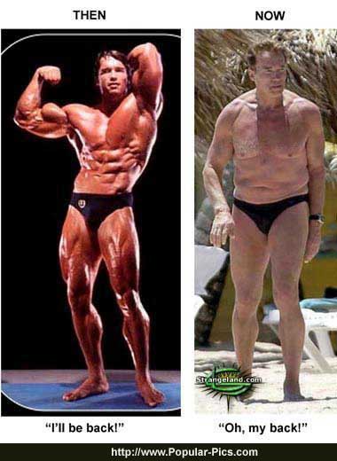 arnold_schwarzenegger_fat.jpg