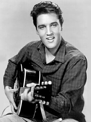 presley_elvis_01_303_404_poster_de.jpg