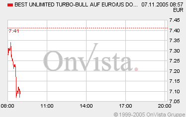 euro.bmp